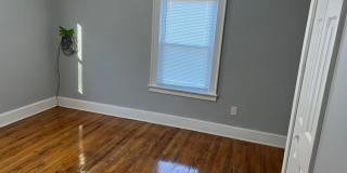 1330 Custer Street Gallery 5