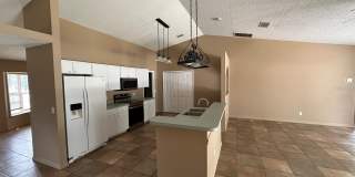 1730 SUMATRA Avenue Gallery 5