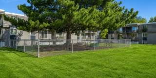 Park Station Apartments Gallery 4