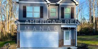 Home for Rent in Weaver, AL!!! Available to View Now!!! Gallery 1