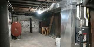 39 Pardee Place Gallery 30