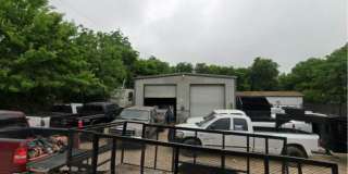 1907 Ouida Dr Gallery 1