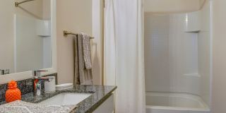 Riverside Flats at Aberfoyle Village Riverside Flats at Aberfoyle Village Gallery 10