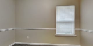 916 Bonaparte Landing Court Gallery 10