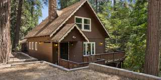 24782 Faulhorn Dr Gallery 1