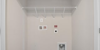 105 MILBURN Drive Gallery 31