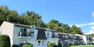 Heather Ridge Apartments Gallery 19