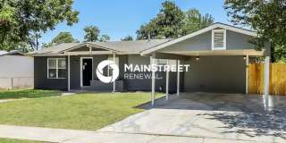 450 Millwood Lane Gallery 1