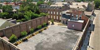 1022 BARRACKS Street Gallery 15