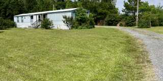 5 Timberlane Drive Gallery 1