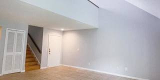 5143 Puritan Circle - 1 Gallery 6