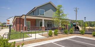 Affordable Housing - Middle Creek Lofts Gallery 2