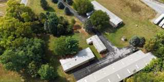 11311 HOPEWELL Road Gallery 5