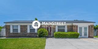 11848 Minford Circle South Gallery 1