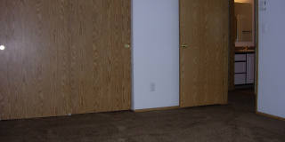 One Bedroom, One Bath - Special $1275.00 and Second Month Free! Gallery 43