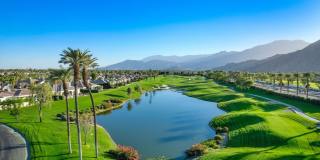 50944 Via Ancantara Gallery 5