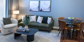 Sagestone Village Gallery 11