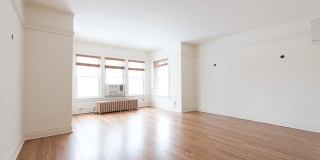 1319 W Early Avenue Gallery 2