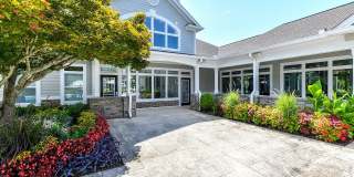 Avana North Point Gallery 1