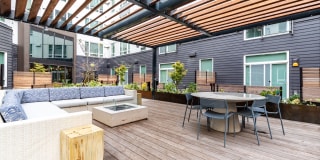 Emerson Seattle Emerson Seattle Gallery 37