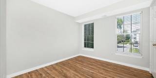 615 HIMES AVE #108 Gallery 34