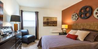 The Falls Gallery 29