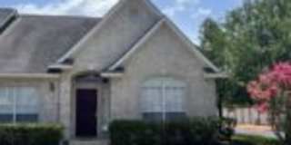 215 Navarro Dr Gallery 1