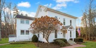 405 Mount Hermon Rd Gallery 1