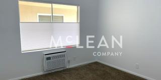 Two Bedroom Condo Gallery 9