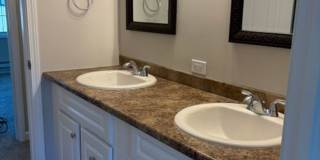 Village of Fayetteville Townhouse for Rent Village of Fayetteville Townhouse for Rent Gallery 8