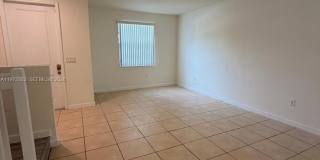 11520 SW 248th Ln Gallery 6