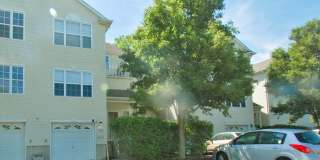 574 Beachway Avenue Gallery 1