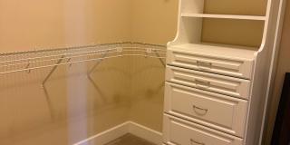 Furnished 2 Bedroom in Winstead Commons! Convenient to Lawndale Dr, Battleground Ave, and More! Gallery 14