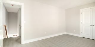 91 Taft Point Gallery 16
