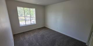 9408 Lew Circle Gallery 10