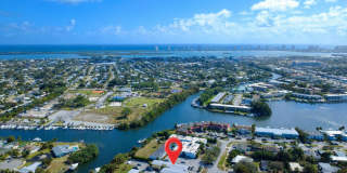 727 Hummingbird Way unit: 2 Gallery 14