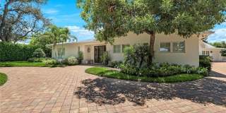 642 6th Ave N Gallery 3