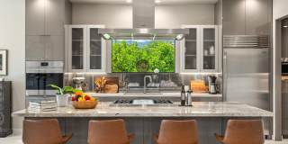 70790 Ironwood Drive Gallery 27