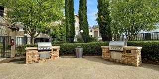 Miramonte and Trovas Apartments Gallery 13