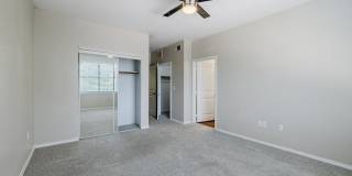 Arioso Apartments & Townhomes Gallery 39