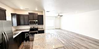 801 South Amarillo Avenue - 1 Gallery 7