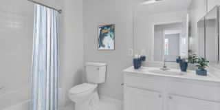 Ashbury Court Apartments Gallery 6