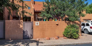 165 Verde Valley School Road Gallery 2