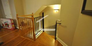 3beds 2 baths in Brookline Gallery 3