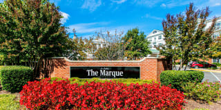 The Marque Gallery 1