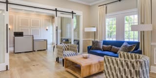 The Estates at Perimeter Gallery 9