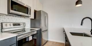 Hamburg Street Gallery 3