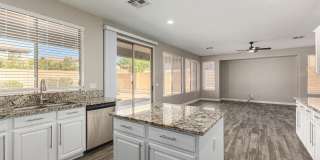 3550 W Magellan Drive Gallery 18