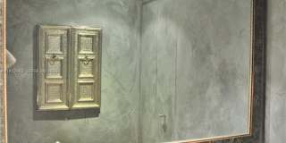 1 Century Lane Gallery 16