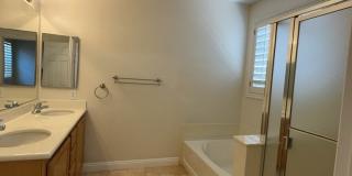 6043 EGANRIDGE Court Gallery 6